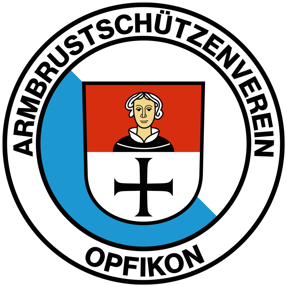 Armbrustschützenverein Opfikon